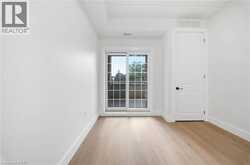 1083 GORDON Street Unit# 204 | Guelph Ontario | Slide Image Nineteen