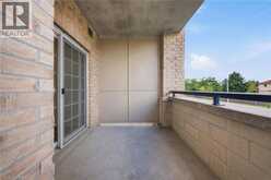 1083 GORDON Street Unit# 204 | Guelph Ontario | Slide Image Twenty-two