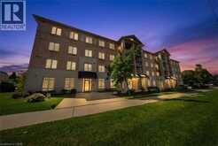 1083 GORDON Street Unit# 204 | Guelph Ontario | Slide Image Two