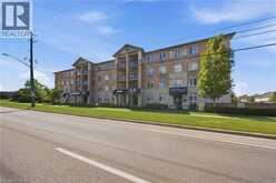 1083 GORDON Street Unit# 204 | Guelph Ontario | Slide Image Five
