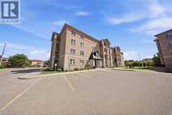 1083 GORDON Street Unit# 204 | Guelph Ontario | Slide Image Six