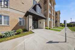 1083 GORDON Street Unit# 204 | Guelph Ontario | Slide Image Seven