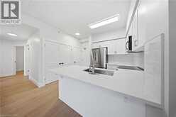 1083 GORDON Street Unit# 204 | Guelph Ontario | Slide Image Twelve