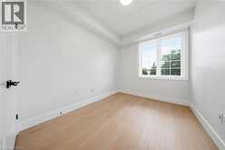 1083 GORDON Street Unit# 204 | Guelph Ontario | Slide Image Thirty-one
