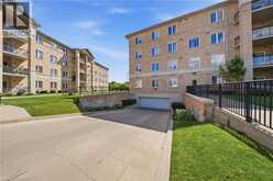 1083 GORDON Street Unit# 204 | Guelph Ontario | Slide Image Thirty-two