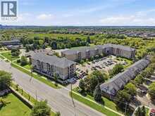 1083 GORDON Street Unit# 204 | Guelph Ontario | Slide Image Thirty-five
