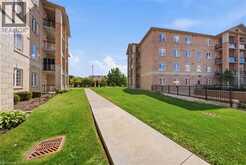 1083 GORDON Street Unit# 204 | Guelph Ontario | Slide Image Thirty-three