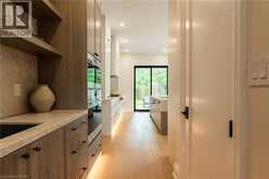 61 HIGHLAND Road | Oakville Ontario | Slide Image Ten