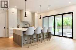 61 HIGHLAND Road | Oakville Ontario | Slide Image Twelve