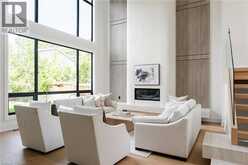 61 HIGHLAND Road | Oakville Ontario | Slide Image Fifteen