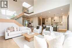 61 HIGHLAND Road | Oakville Ontario | Slide Image Seventeen