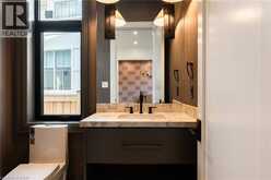 61 HIGHLAND Road | Oakville Ontario | Slide Image Nineteen