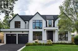 61 HIGHLAND Road | Oakville Ontario | Slide Image Two