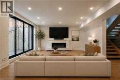 61 HIGHLAND Road | Oakville Ontario | Slide Image Thirty-one