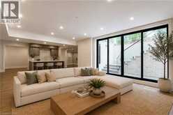 61 HIGHLAND Road | Oakville Ontario | Slide Image Thirty-two