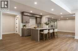 61 HIGHLAND Road | Oakville Ontario | Slide Image Thirty-three