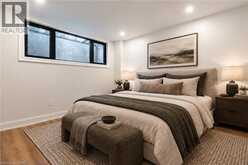 61 HIGHLAND Road | Oakville Ontario | Slide Image Thirty-five