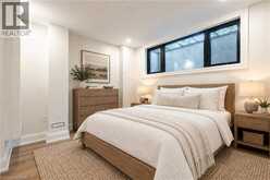 61 HIGHLAND Road | Oakville Ontario | Slide Image Thirty-six