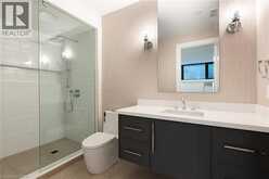61 HIGHLAND Road | Oakville Ontario | Slide Image Thirty-seven