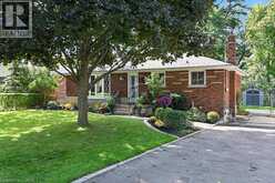 149 BERWICK Street | Caledonia Ontario | Slide Image One