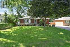149 BERWICK Street | Caledonia Ontario | Slide Image Two