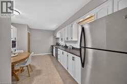 149 BERWICK Street | Caledonia Ontario | Slide Image Nine