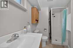 149 BERWICK Street | Caledonia Ontario | Slide Image Twenty-six
