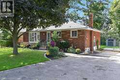 149 BERWICK Street | Caledonia Ontario | Slide Image Thirty