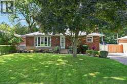 149 BERWICK Street | Caledonia Ontario | Slide Image Thirty-one