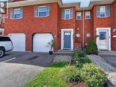 47 SWAYZE Court Smithville Ontario, L0R 2A0