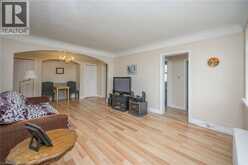 5 EAST 36TH Street Unit# 205C | Hamilton Ontario | Slide Image Eleven