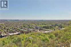 5 EAST 36TH Street Unit# 205C | Hamilton Ontario | Slide Image Sixteen
