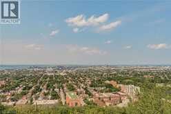 5 EAST 36TH Street Unit# 205C | Hamilton Ontario | Slide Image Two