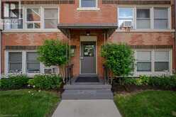 5 EAST 36TH Street Unit# 205C | Hamilton Ontario | Slide Image Seven
