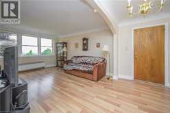 5 EAST 36TH Street Unit# 205C | Hamilton Ontario | Slide Image Nine