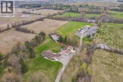 4290 VICTORIA Road S | Puslinch Ontario | Slide Image One