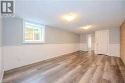 4290 VICTORIA Road S | Puslinch Ontario | Slide Image Twenty-four