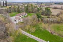 4290 VICTORIA Road S | Puslinch Ontario | Slide Image Five