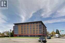 906 MAIN Street W | Hamilton Ontario | Slide Image One
