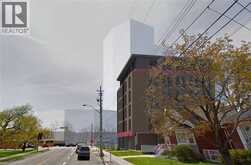 906 MAIN Street W | Hamilton Ontario | Slide Image Two