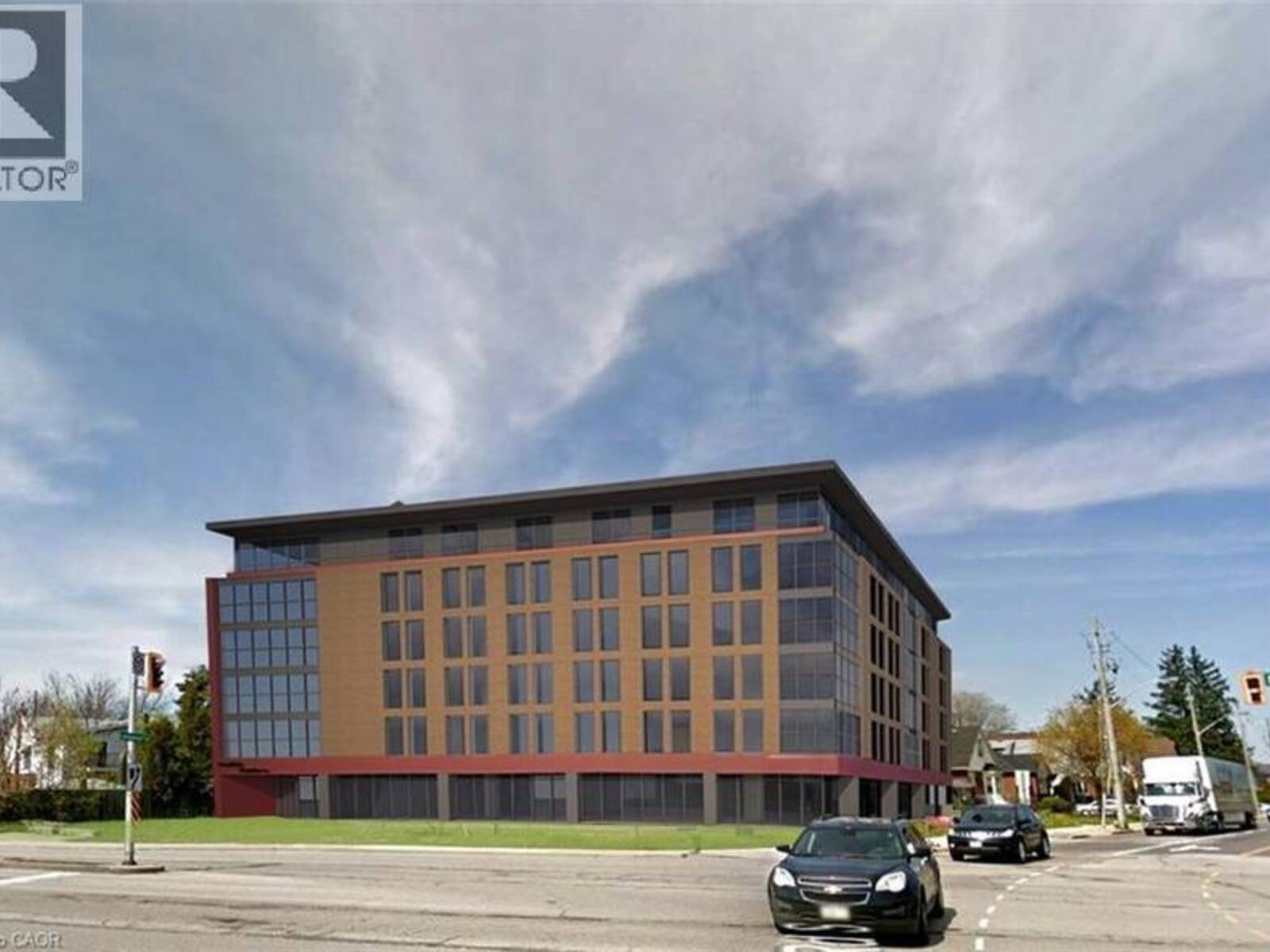 906 MAIN Street W, Hamilton, Ontario L8S 4P9