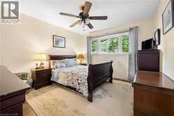 35 EDINBURGH Road | Kitchener Ontario | Slide Image Thirteen