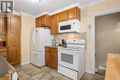 35 EDINBURGH Road | Kitchener Ontario | Slide Image Seventeen