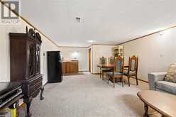 35 EDINBURGH Road | Kitchener Ontario | Slide Image Nineteen
