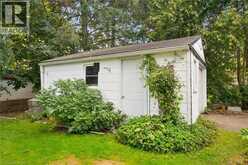 35 EDINBURGH Road | Kitchener Ontario | Slide Image Thirty-five