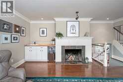 276 MALVERN Road | Burlington Ontario | Slide Image Eleven