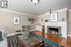 276 MALVERN Road | Burlington Ontario | Slide Image Twelve