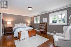 276 MALVERN Road | Burlington Ontario | Slide Image Thirteen