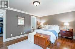 276 MALVERN Road | Burlington Ontario | Slide Image Fifteen