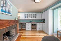 276 MALVERN Road | Burlington Ontario | Slide Image Eighteen